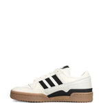 adidas Forum Low Striped Sneakers