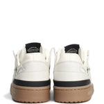 adidas Forum Low Striped Sneakers