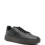 Veja V-90 Sneakers