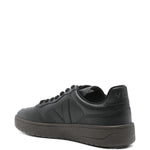 Veja V-90 Sneakers