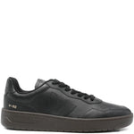 Veja V-90 Sneakers