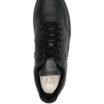Veja V-90 Sneakers