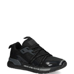 Versace Jeans Couture Logo Dynamic Sneakers