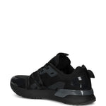 Versace Jeans Couture Logo Dynamic Sneakers