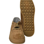 Soldini80 Taffy Suede Sneakers