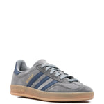 adidas Gazelle Indoor Sneakers