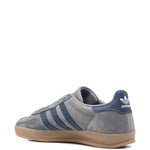 adidas Gazelle Indoor Sneakers
