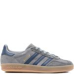 adidas Gazelle Indoor Sneakers