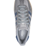 adidas Gazelle Indoor Sneakers