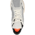 Veja Condor Royale Alveomesh Sneakers