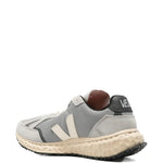 Veja Condor Royale Alveomesh Sneakers