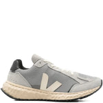Veja Condor Royale Alveomesh Sneakers