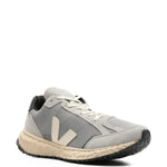 Veja Condor Royale Alveomesh Sneakers