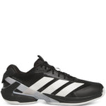 adidas Adizero Ubersonic 5 Tennis Sneakers