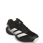 adidas Adizero Ubersonic 5 Tennis Sneakers
