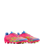 adidas F50 League Fg/Mg Soccer Sneakers