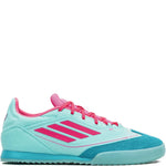 adidas F50 Messi Freestyle 3-Stripes Futsal Sneakers