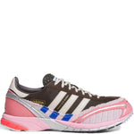 adidas Adizero Sl 72 Striped Sneakers