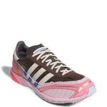 adidas Adizero Sl 72 Striped Sneakers