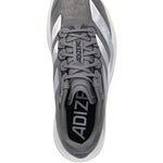 adidas Adizero Evo Sl Sneakers