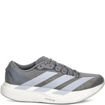 adidas Adizero Evo Sl Sneakers