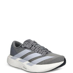 adidas Adizero Evo Sl Sneakers