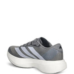 adidas Adizero Evo Sl Sneakers