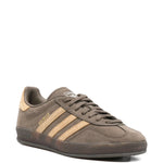 adidas Gazelle Sneakers