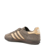 adidas Gazelle Sneakers