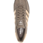 adidas Gazelle Sneakers