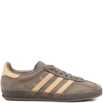 adidas Gazelle Sneakers