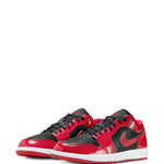 Air Jordan 1 Low Sneakers