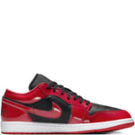 Air Jordan 1 Low Sneakers