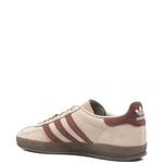 adidas Three-Stripe Gazelle Trainers