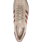 adidas Three-Stripe Gazelle Trainers