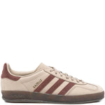 adidas Three-Stripe Gazelle Trainers