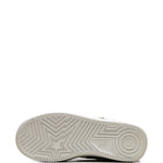 A Bathing Ape?Shark Low-Top Sneakers