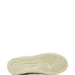 A Bathing Ape?Bape Sta Sneakers