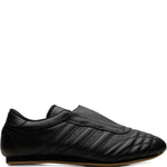 adidas Quilted Taekwondo Sneakers