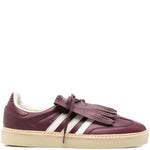 adidas Samba Lux Sneakers