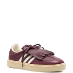 adidas Samba Lux Sneakers