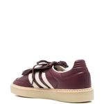 adidas Samba Lux Sneakers