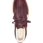 adidas Samba Lux Sneakers