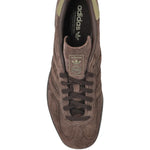 adidas Gazelle Sneakers