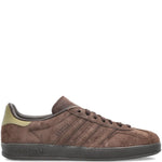 adidas Gazelle Sneakers