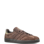 adidas Gazelle Sneakers
