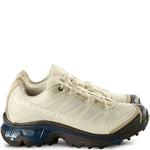 Salomon Xt-4 Og Logo-Print Sneakers