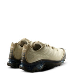 Salomon Xt-4 Og Logo-Print Sneakers