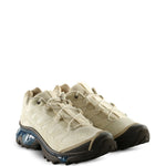 Salomon Xt-4 Og Logo-Print Sneakers