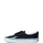 Vans Era 95 Vibram Croc-Embossed Low-Top Sneakers